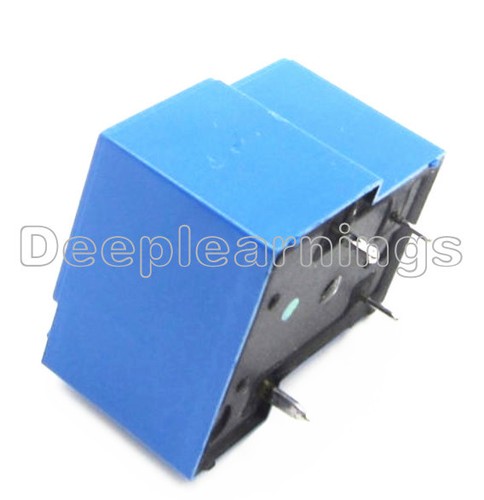 1PCS RELAY SONGLE SLA-05VDC-SL-A SLA-5VDC-SL-A SLA-5V DIP-5 - Bild 3 von 4