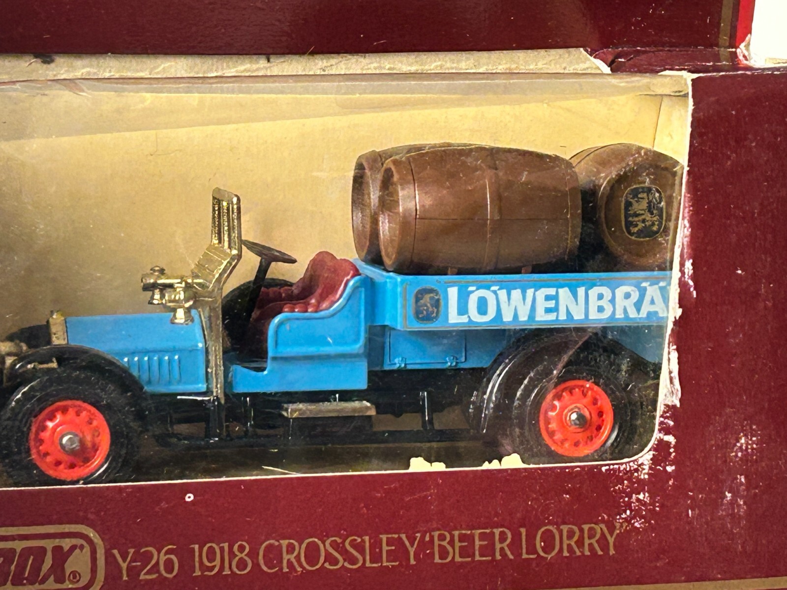 Picture 6 of 8