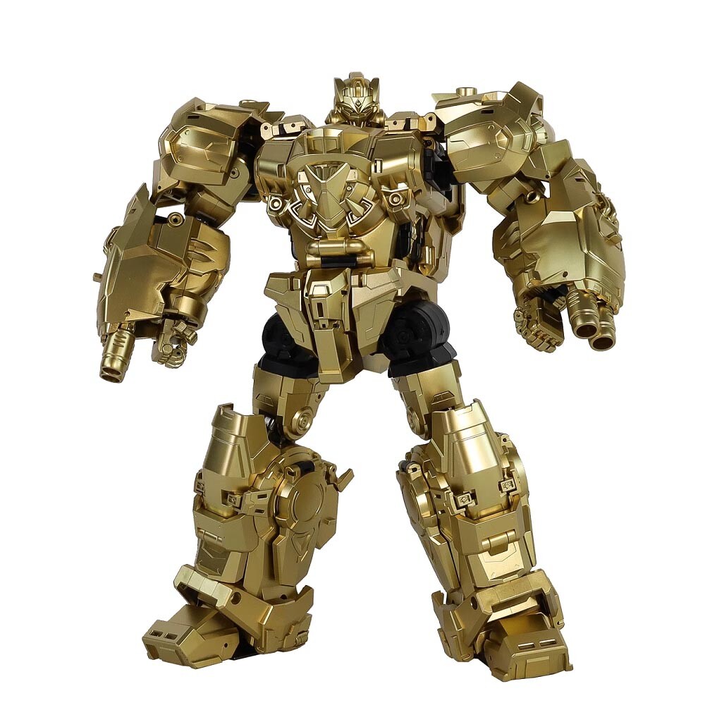 Cang Toys CT-Chiyou-05SP CT-05SP Thorilla CT-08SP Rusirius Cang Toys CT-Chiyou-05SP CT-05SP Thorilla CT-08SP Rusirius