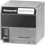 Honeywell 35898 , Inc. Ec7890 Rm7890 On-Off Primary Controls