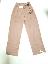 New with tags Reformation Sonia Pants size 0