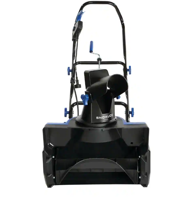 Ultra 18" 13Amp Electric Snow Blower Freeship eBay