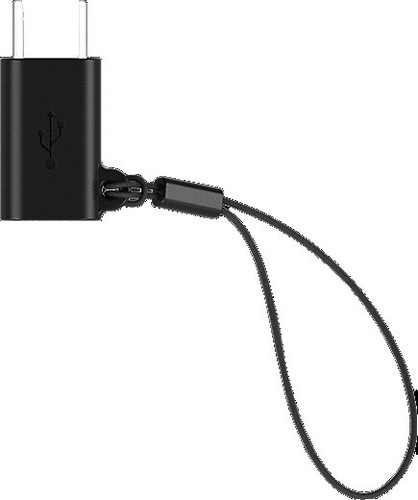 Motorola Moto Z Cavo Dati Cavo USB