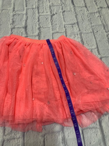 Gap Lot Kids Skirt Jean Jacket 10 - Picture 10 of 10
