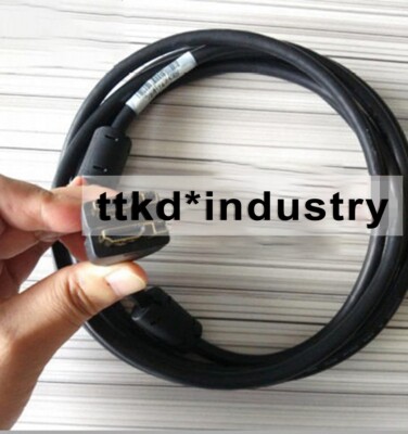 1PCS NEW FOR CISCO sx20  4x lens line CAB-HDMI-PHD4XS2