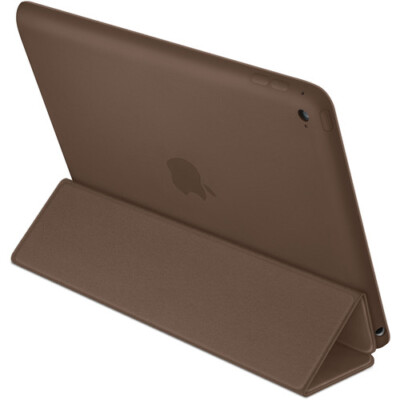 Lot of over 3000 Branded and Authentic Electronics and Accessories