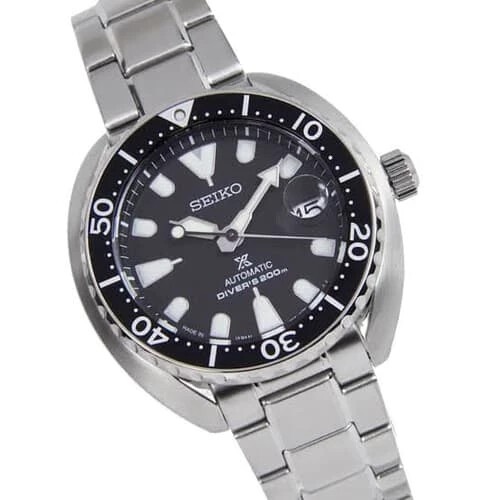 seiko prospex mini turtle srpc35k1