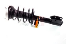 GH Federbein vorderachse rechts links für Mercedes-Benz GLK-Klasse X204 220