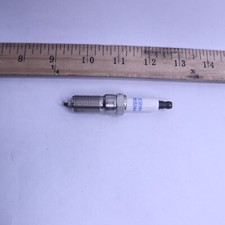 Acdelco Iridium Spark Plug 12622441
