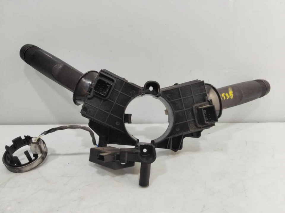 M3N284074 Mando Multifuncion para OPEL ASTRA J BERLINA 5P Selective 2011 1706431 - Imagen 4 de 4