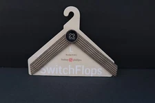 CHOICE Lindsay Phillips SwitchFlops Straps Choose Your Favorite Switch Flops