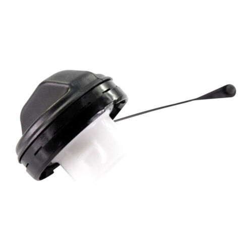 Fuel Tank Gas Cap For Toyota Prius 2004-2009 Lexus ES330 2004-2006 GX470 2003-09 - Picture 3 of 6
