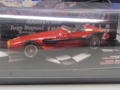 ミニカー 1957 Maserati 250F s-l400.jpg