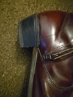 Picture 9 of 23