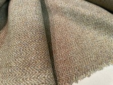 TESSUTO IN LANA PER CAPPOTTO ART 1776 31B  DA STOCK  SCONTI FINO 90%PREZZO AL MT