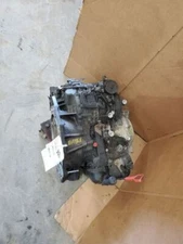 Automatic Transmission 3.3L FWD Thru 07/30/07 Fits 07-08 SANTA FE 275410