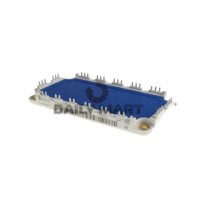 New In Box INFINEON BSM75GD120DN2 IGBT Module
