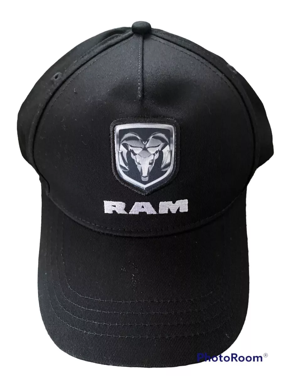 Dodge Ram truck hat Baseball Cap. eBay