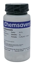 Denatonium Benzoate, 99+%, 5g