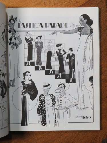 The Weekly : a lively and nostalgic celebration of Australia through 50 years - Picture 4 of 5