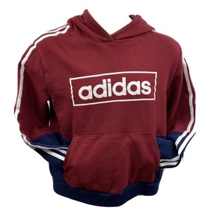 الألومنيوم مختلف رقمي buzo adidas bordo mujer - littlewolftea.com
