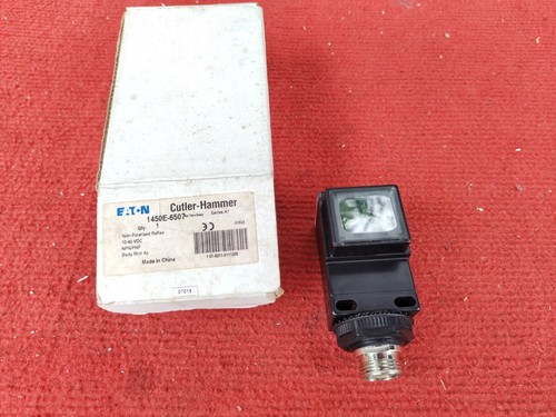 P:MP2 SCHIELE Entrelec HL 8K-53 Control Relay, 600V AC 15A *NEW* ,FREE SHIPPING - Picture 5 of 5