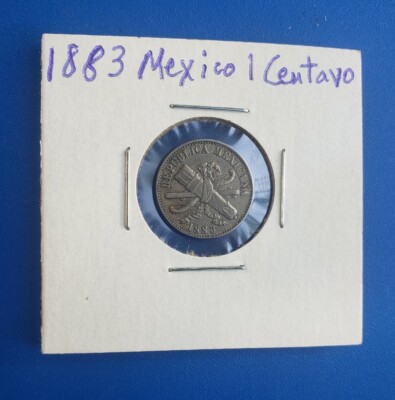ペルー　1CENTAVO　1センタボ　1ケンタボ　1948年 ペルー 1CENTAVO 1センタボ 1ケンタボ ペルー 1CENTAVO 1センタボ 1