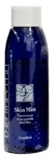 DermaVital Skin Mist, For use with DermaWand Anti Aging 2 fl. oz. NOS