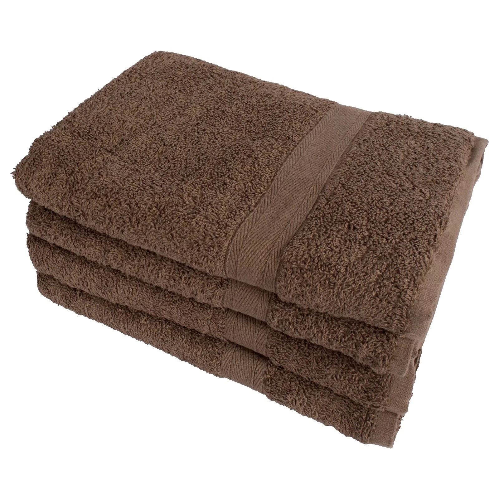 Toallas de baño Moda de Baño y mantillas