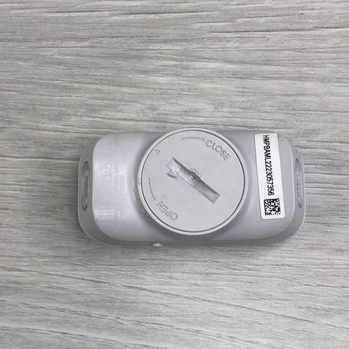 JBL Air Gesture Wristband for Party Box 1000 - Picture 7 of 10