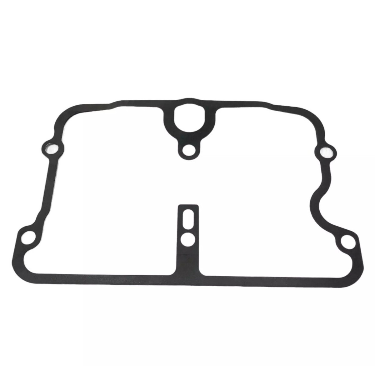RT-166301 ページ Amazon.com: RCZTL Ignition Coil Replaces Kawasaki FH601V