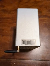 Goldshell CK Box 1050GH/S Nervos Network CKB Miner Eaglesong box miner