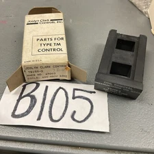 Sylvania Coil TB159-3, 440-480V- 60 Hz- ECS