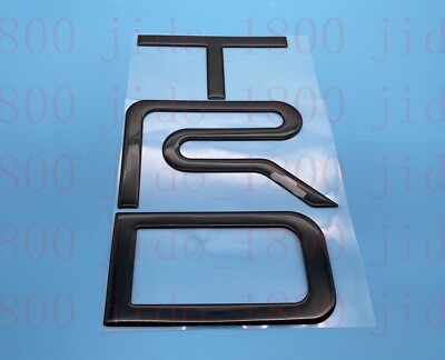 2024 Tundra Trd Pro Specs - Latest News