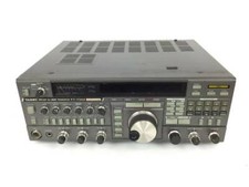 Yaesu FT-736 144/430 MHz All Mode Radio Transceiver for sale Yaesu FT-736 144/430 MHz All Mode Radio Transceiver for sale