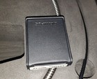 Picture 10 of 22