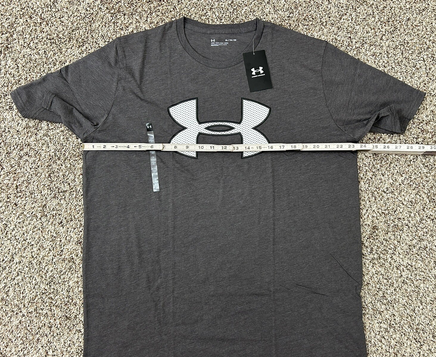 Picture 3 of 4