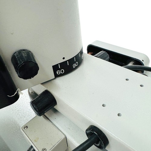 Zeiss 30 SL-M Slit Lamp Made in Germany - Picture 8 of 17