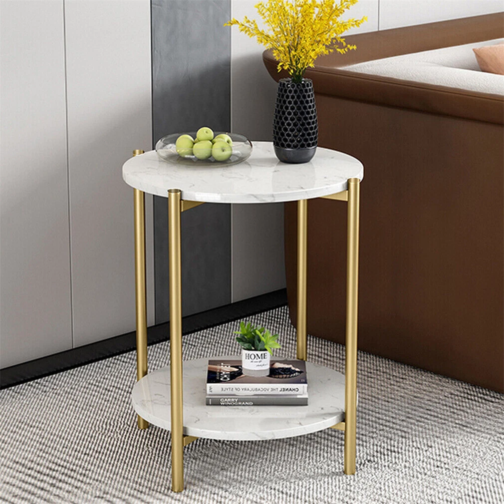 Chep End Table Cheap End Tables
