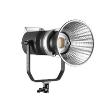 GVM 300W Video Light Kit, Studio Lighting with Bowens Mount, 2700~7500K,11200...