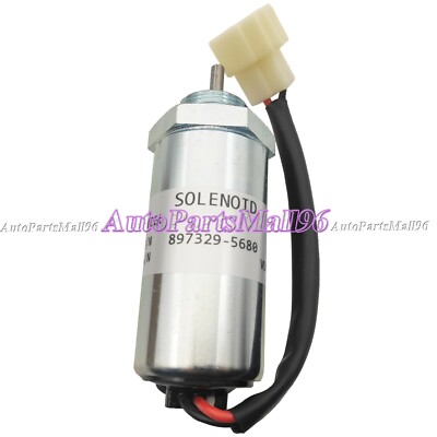 Fit for Isuzu 4LE2 Hitachi Mini Excavator QK7 ZX Fuel Fit for Isuzu 4LE2 Hitachi Mini Excavator QK7 ZX Fuel