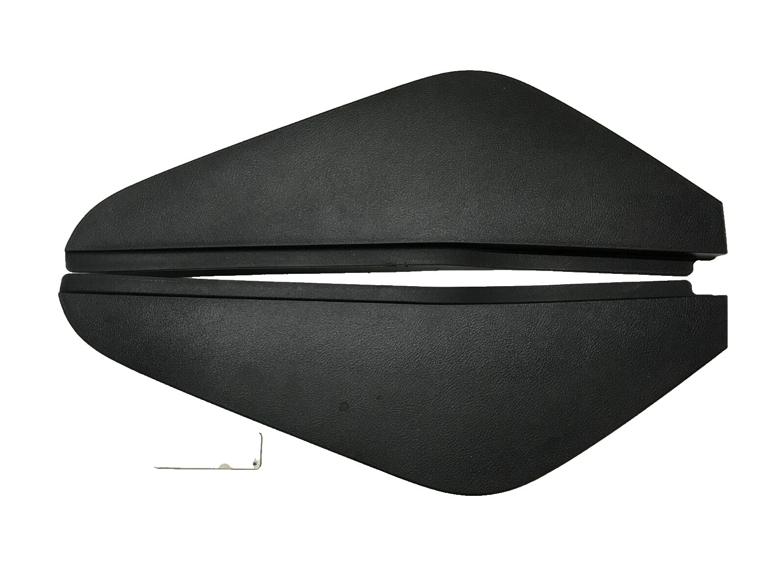 Adornos de coches y camiones OE+