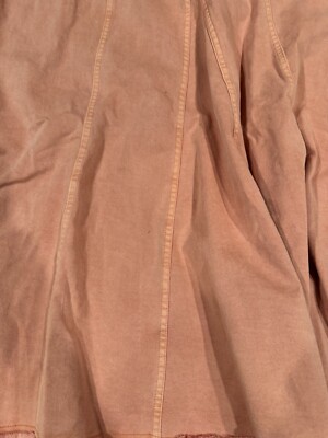 rebecca vallance pink midi dress Muriel Off The Shoulder Midi Dress – Rebecca Vallance