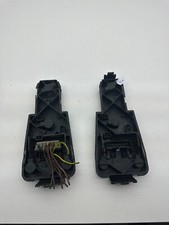Ampoule Volkswagen PASSAT