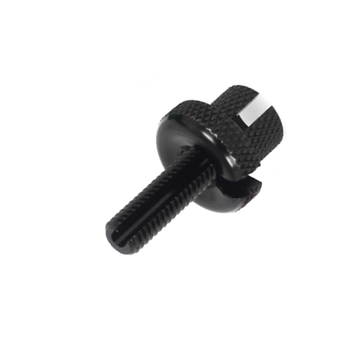 M8 Clutch Cable Adjuster Bolt Nut For Kawasaki Ninja 250R 500R