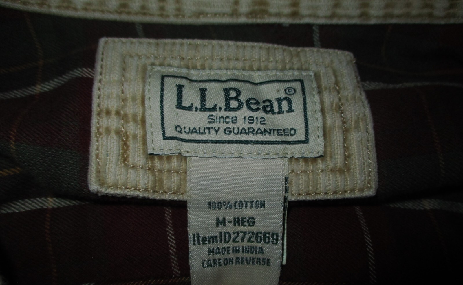 Picture 7 of 7