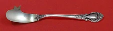 Royal Dynasty by Kirk-Stieff Sterling Silver Cheese Knife w/Pick FH AS Custom