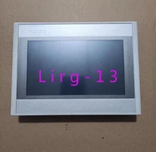 1pc used  Kunlun TPC7022Ew touch screen