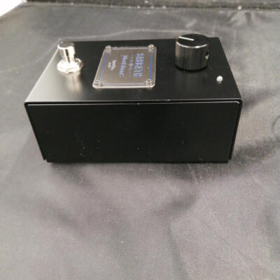 ギター Phantom fx SABBATH BlackGaze PHANTOM FX / SABBATH BLACKGAZE (no.231214) | eBay