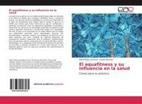 El Aquafitness Y Su Influencia En La Salud MaríA Plaza Carmona